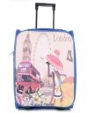 Or&Mi albastru Or&Mi London