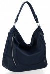 GEANȚĂ DE DAMĂ universală Venere bleumarin 1452L121