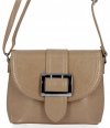 GEANȚĂ DE DAMĂ tip poștaș BEE BAG 1002S13