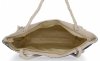 GEANȚĂ DE DAMĂ universală Fada Bags mov S8017