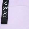 GEANȚĂ DE DAMĂ universală Roberto Ricci 20039