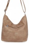 GEANȚĂ DE DAMĂ universală BEE BAG 0852L2035