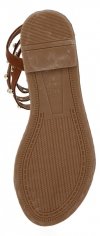 sandale de damă Bellicy BQ1623-6