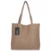 GEANȚĂ DE DAMĂ shopper bag Venere 888-1