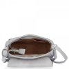 GEANȚĂ DE DAMĂ tip poștaș BEE BAG 1002S20