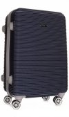 Or&Mi bleumarin ZESTAW 1165