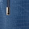 GEANȚĂ DE DAMĂ clasică Hernan bleumarin HB888-01L