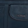 GENȚĂ DE DAMĂ universală Hernan bleumarin (2)6029