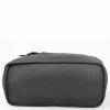 GENȚĂ DE DAMĂ shopper bag Herisson gri 15R355