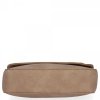 GEANȚĂ DE DAMĂ universală Herisson 1002B334