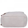 GENȚĂ DE DAMĂ rucsac Herisson bej 1602L2054