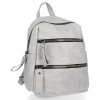 GEANȚĂ DE DAMĂ rucsac BEE BAG 1352L39