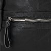GEANȚĂ DE DAMĂ rucsac BEE BAG negru 1402M155