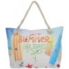 GEANȚĂ DE DAMĂ universală Fada Bags multicolor S8017
