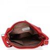 GEANȚĂ DE DAMĂ universală BEE BAG roșu 0852L2035