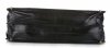2 compartimente negru 826-Acz
