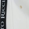 GEANȚĂ DE DAMĂ universală Roberto Ricci alb 20041