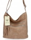 GEANȚĂ DE DAMĂ universală BEE BAG 0852L2036