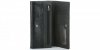 negru  72037-RScz