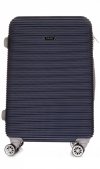 Or&Mi bleumarin ZESTAW 1165