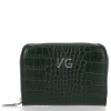 Vittoria Gotti verde de sticlă VG002MS
