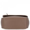 GEANȚĂ DE DAMĂ universală Herisson kaki 1002M388
