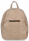 GEANȚĂ DE DAMĂ rucsac BEE BAG 1402M154