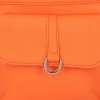 GEANȚĂ DE DAMĂ tip poștaș BEE BAG 2052A2074