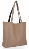 GEANȚĂ DE DAMĂ shopper bag Venere 888-1