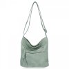GEANȚĂ DE DAMĂ universală BEE BAG 0852L2036