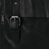 GENȚĂ DE DAMĂ rucsac Herisson negru 22H2023-160