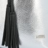 GEANȚĂ DE DAMĂ universală Conci negru 20003
