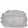 GEANȚĂ DE DAMĂ rucsac BEE BAG 1852CA100