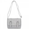 GEANȚĂ DE DAMĂ tip poștaș BEE BAG 1002S23