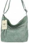 GEANȚĂ DE DAMĂ universală BEE BAG 0852L2035