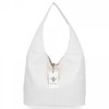 GEANȚĂ DE DAMĂ shopper bag BEE BAG 1852L77