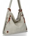GEANȚĂ DE DAMĂ universală BEE BAG 1452L122