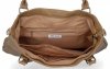 GEANȚĂ DE DAMĂ tip poștaș BEE BAG 1302L91
