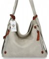 GEANȚĂ DE DAMĂ universală BEE BAG 1452L122