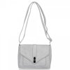 GEANȚĂ DE DAMĂ clasică BEE BAG 1002S18