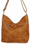 GEANȚĂ DE DAMĂ universală BEE BAG 0852L2035