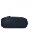 GEANȚĂ DE DAMĂ universală Herisson bleumarin 1302B373