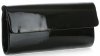 GEANȚĂ DE DAMĂ plic negru N-205