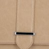 GEANȚĂ DE DAMĂ tip poștaș BEE BAG 1052S12