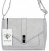 GEANȚĂ DE DAMĂ clasică BEE BAG 1002S18