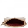 GEANȚĂ DE DAMĂ tip poștaș BEE BAG 1052S12