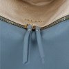 GEANȚĂ DE DAMĂ universală BEE BAG albastru deschis 1352S301-1
