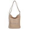 GEANȚĂ DE DAMĂ universală BEE BAG 1502L116