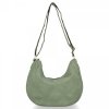 GEANȚĂ DE DAMĂ universală BEE BAG 1202S306
