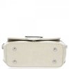 GEANȚĂ DE DAMĂ tip poștaș BEE BAG 1002S13